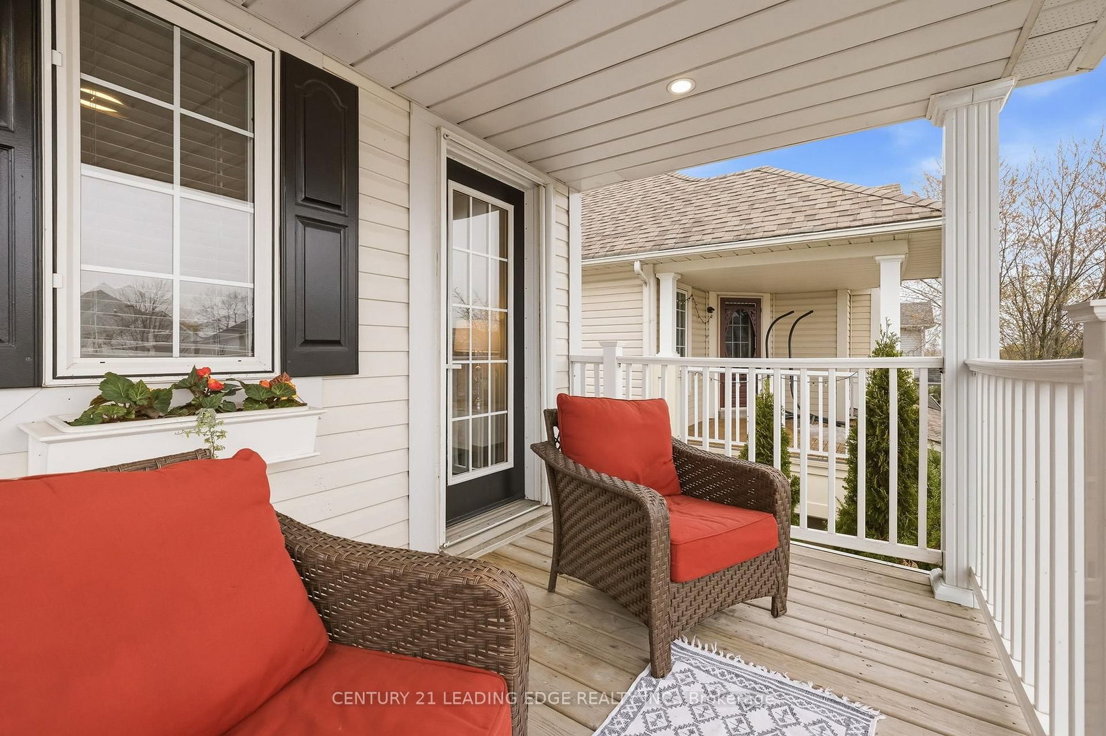 390 Whitby Shores Greenway • Whitby, ON photo 29