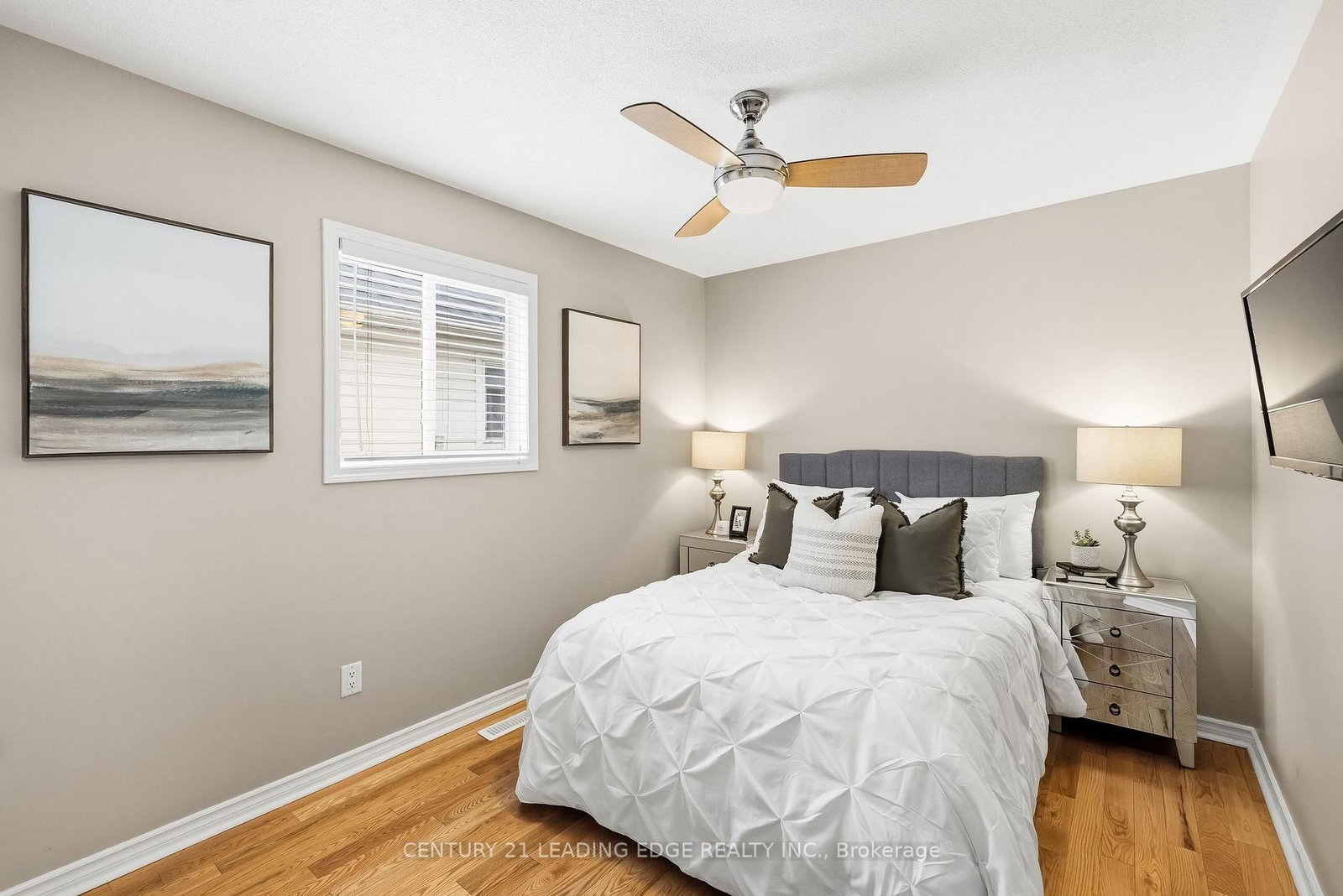 390 Whitby Shores Greenway • Whitby, ON photo 31