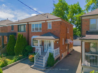 51 Floyd Avenue