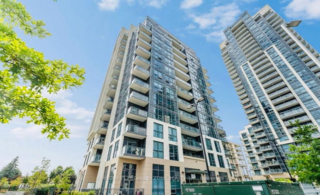 1003 - 10 Meadowglen Place
