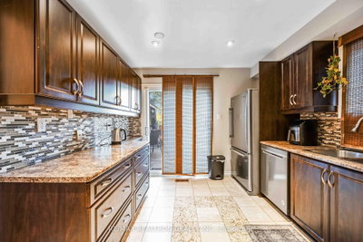 264 Galway Court — more photos