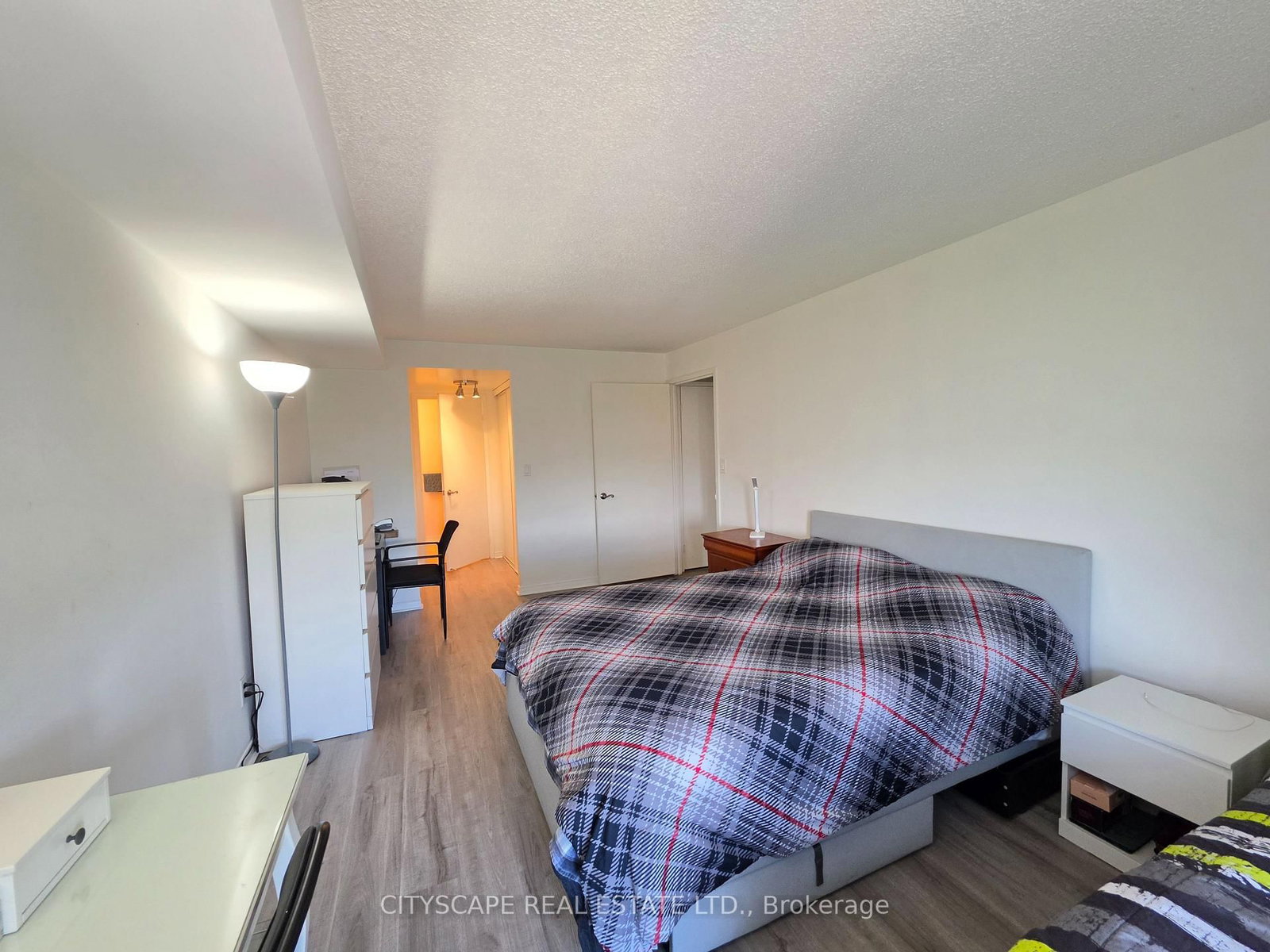 90 Dale Toronto,ON M1J 3N4 — Photo 10