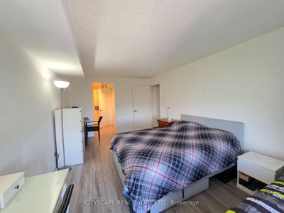 90 Dale Toronto,ON M1J 3N4 — Photo 10