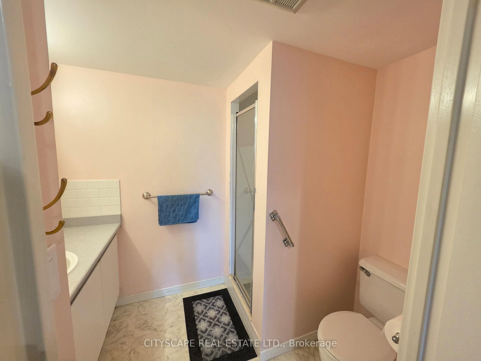 90 Dale Toronto,ON M1J 3N4 — Photo 11