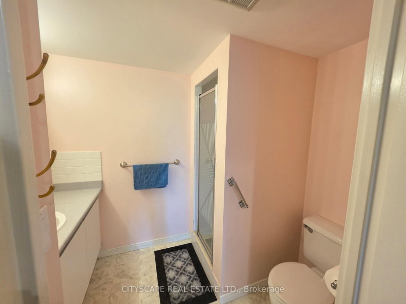 90 Dale Toronto,ON M1J 3N4 — Photo 11