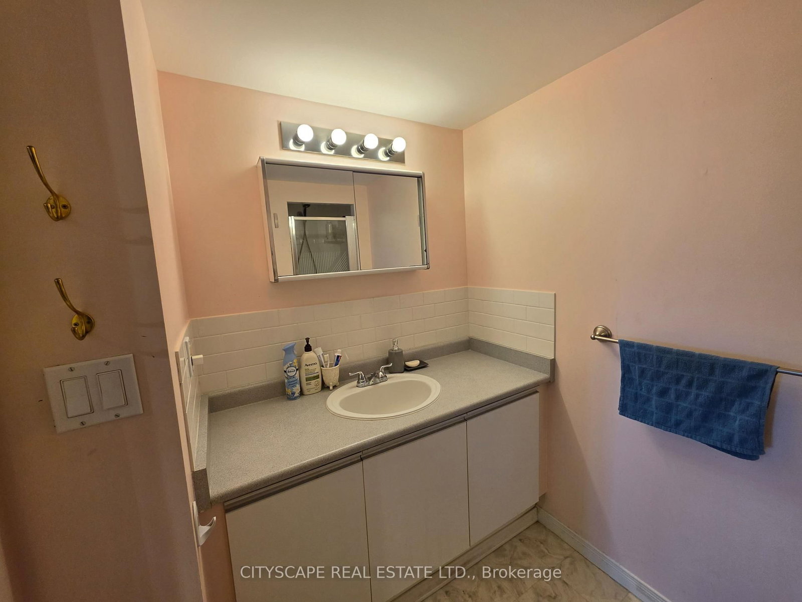 90 Dale Toronto,ON M1J 3N4 — Photo 12