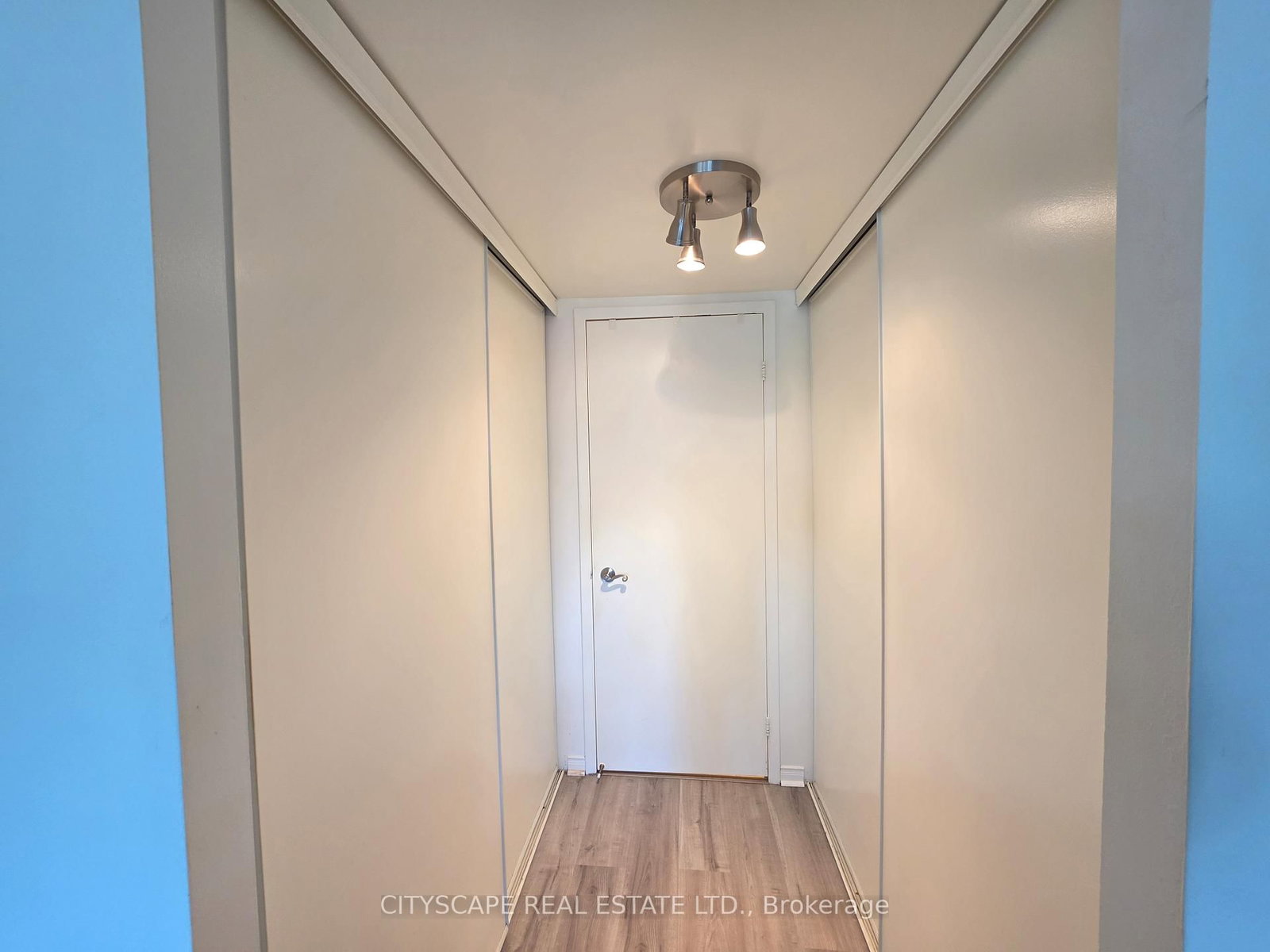 90 Dale Toronto,ON M1J 3N4 — Photo 13