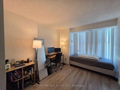 90 Dale Toronto,ON M1J 3N4 — Photo 14
