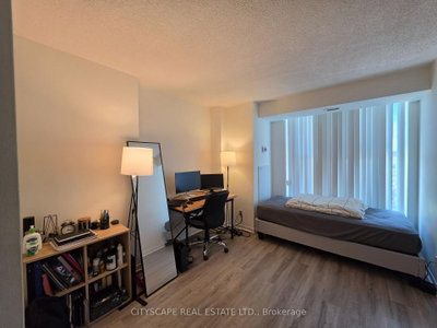 90 Dale Toronto,ON M1J 3N4 — Photo 15