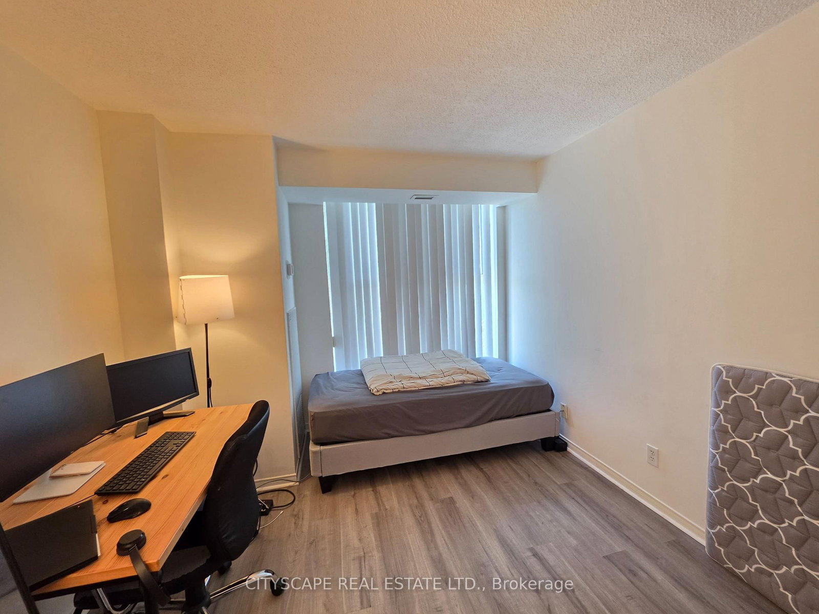 90 Dale Toronto,ON M1J 3N4 — Photo 16