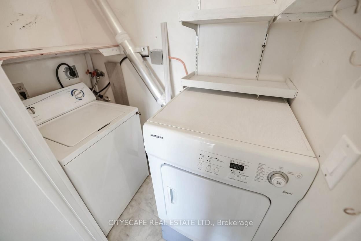 90 Dale Toronto,ON M1J 3N4 — Photo 17