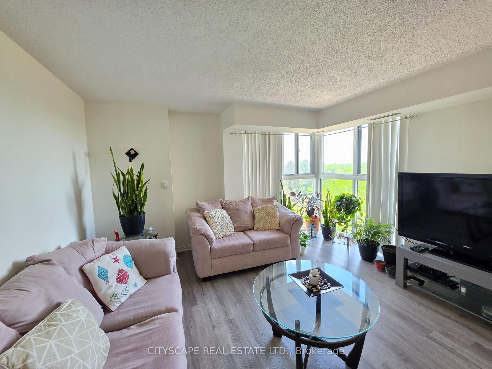 90 Dale Toronto,ON M1J 3N4 — Photo 6