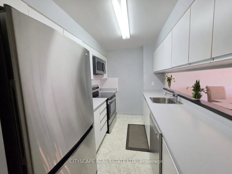 90 Dale Toronto,ON M1J 3N4 — Photo 8
