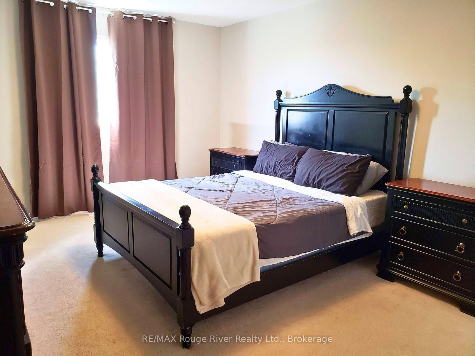 115 Kirkland Place • Whitby, ON photo 10