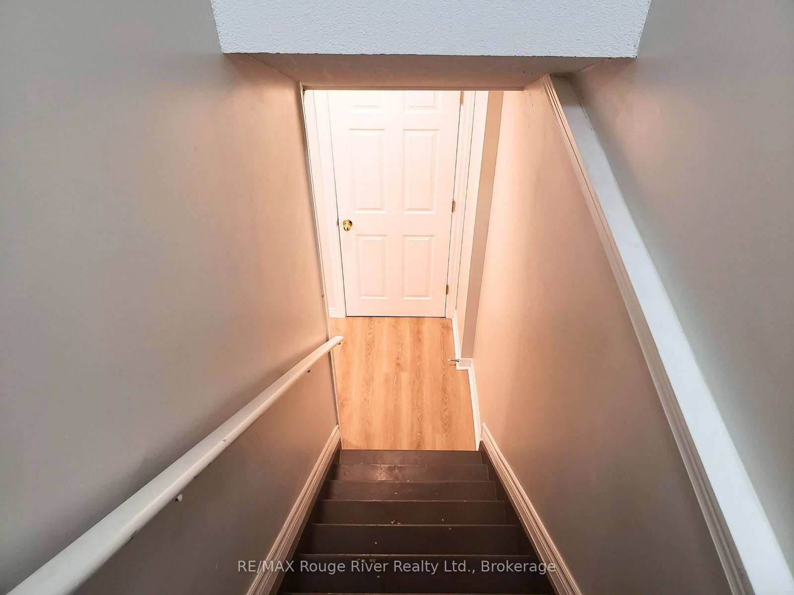115 Kirkland Place • Whitby, ON photo 17