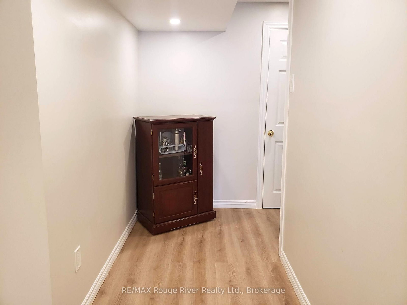 115 Kirkland Place • Whitby, ON photo 18