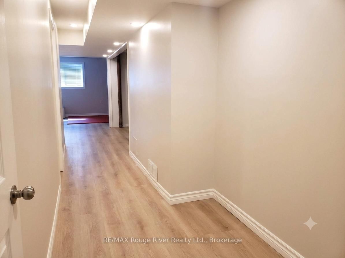 115 Kirkland Place • Whitby, ON photo 19