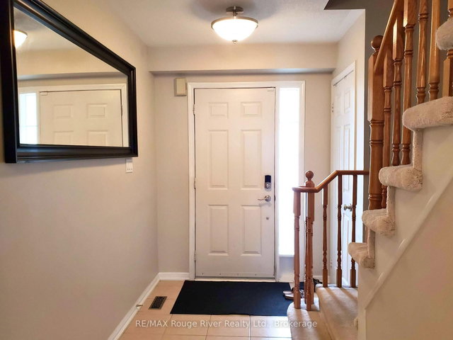 115 Kirkland Place