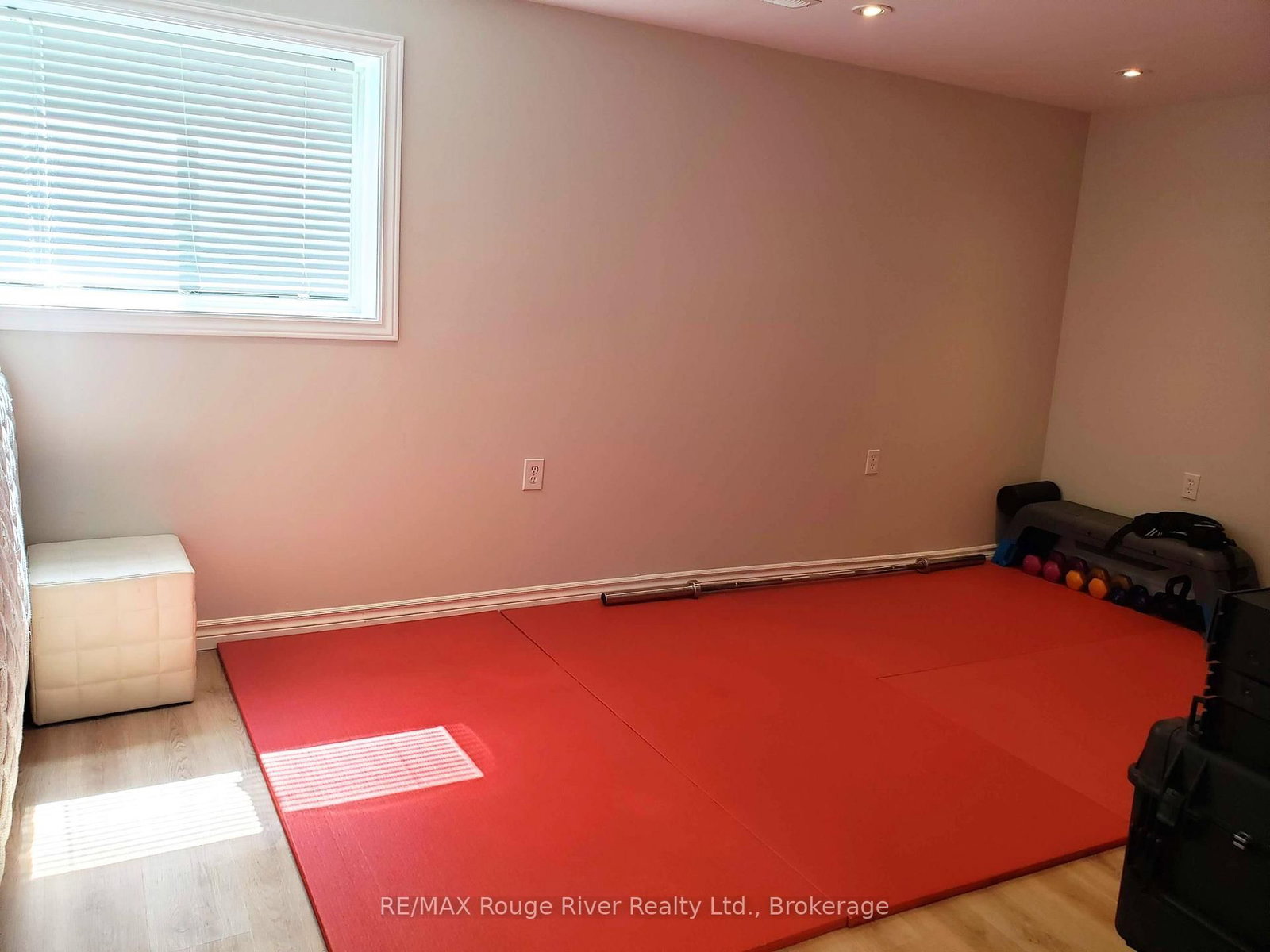 115 Kirkland Place • Whitby, ON photo 20