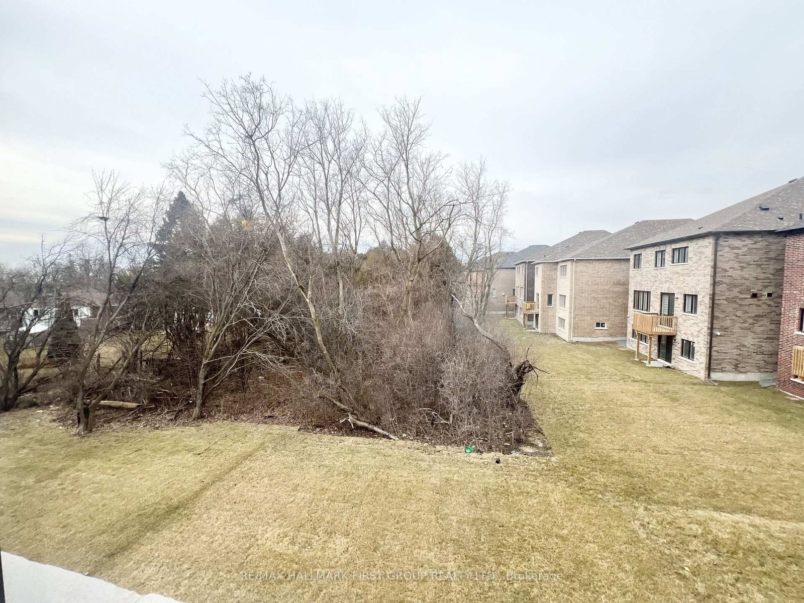 1212 Shankel Road - Photo 39