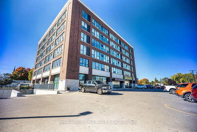 109 King Avenue