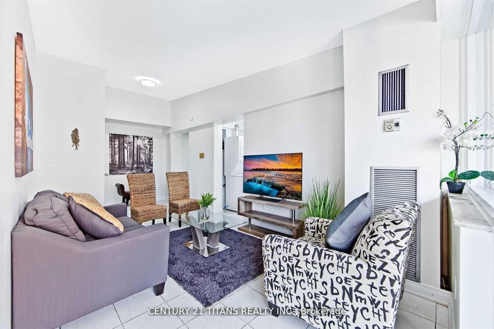 4064 Lawrence Avenue E • ##510 • Toronto, ON photo 9