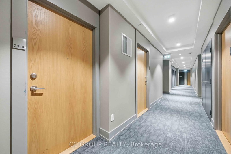 Room1