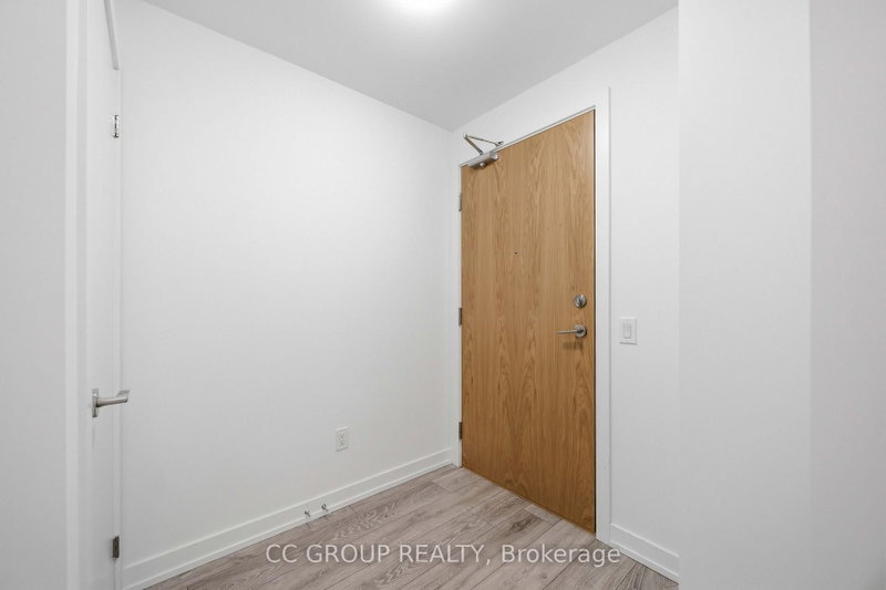 Room2