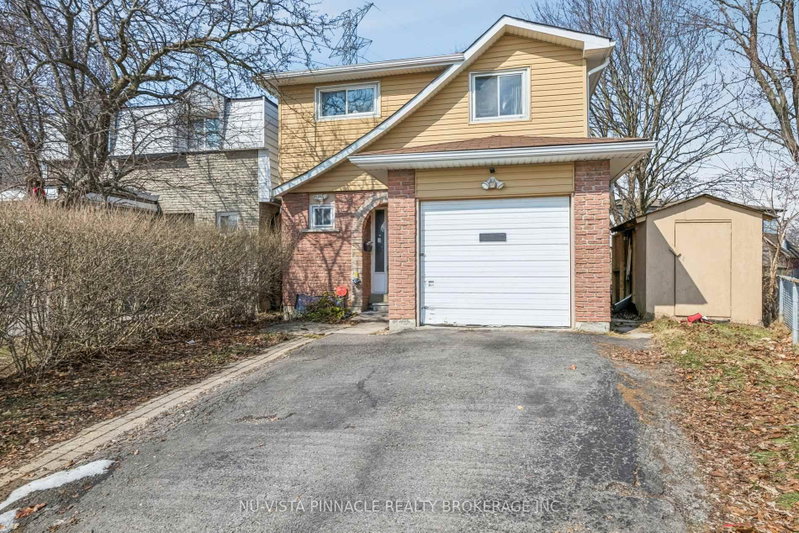 1627 Alwin Circle