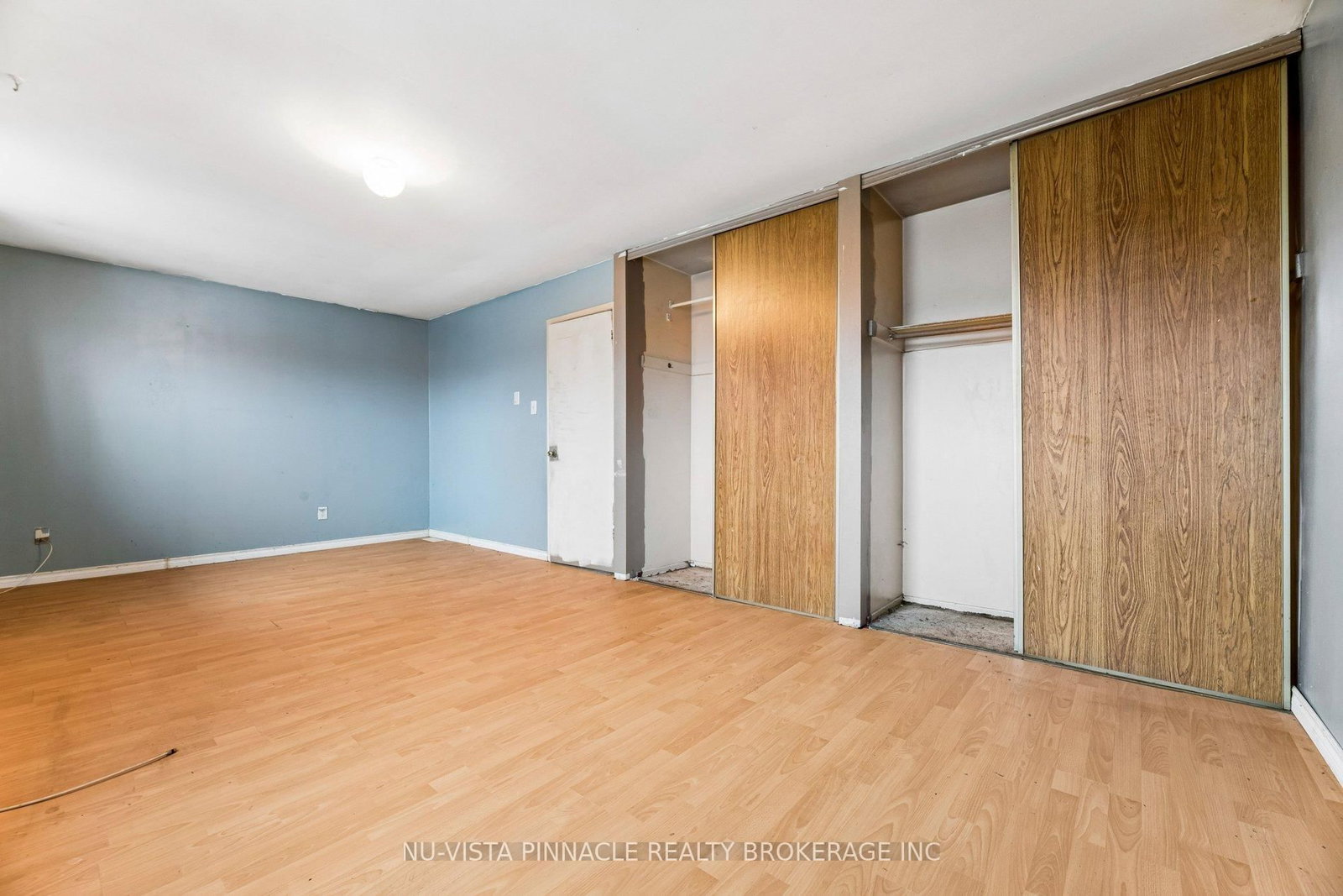 1627 Alwin Circle • Pickering, ON photo 23