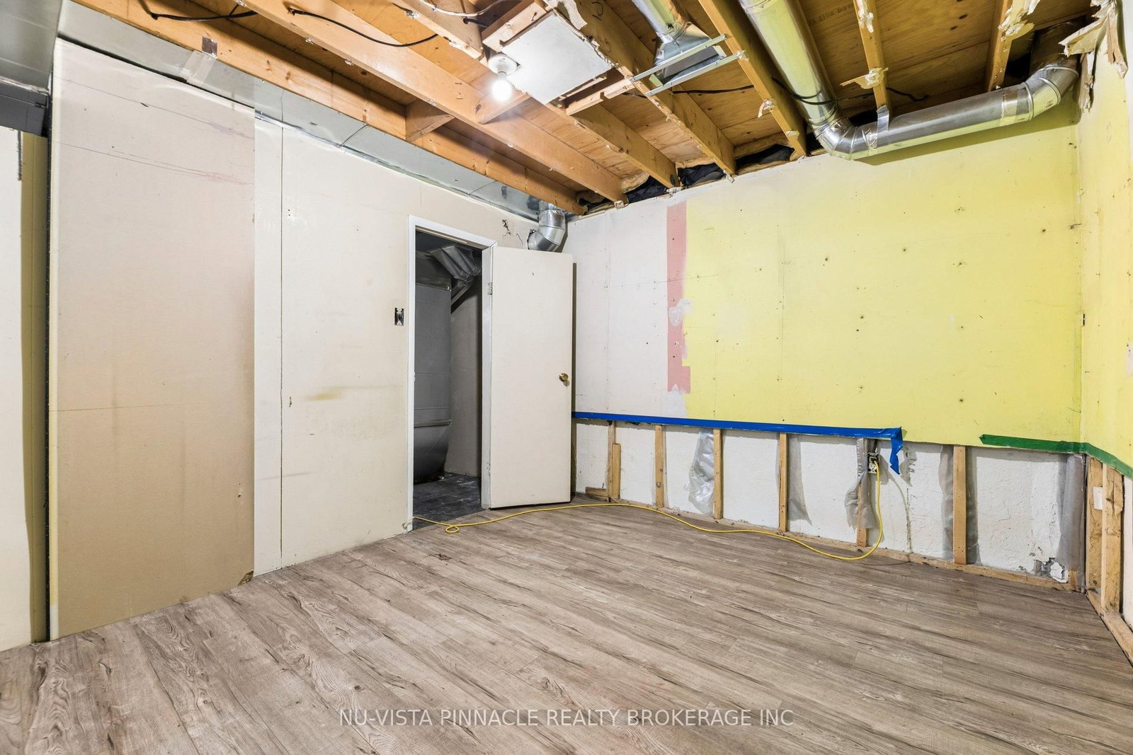 1627 Alwin Circle • Pickering, ON photo 33