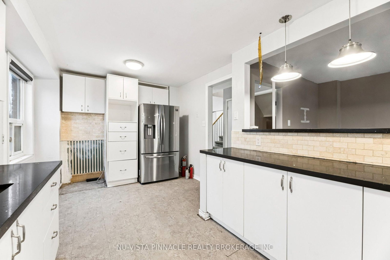 1627 Alwin Circle • Pickering, ON photo 9