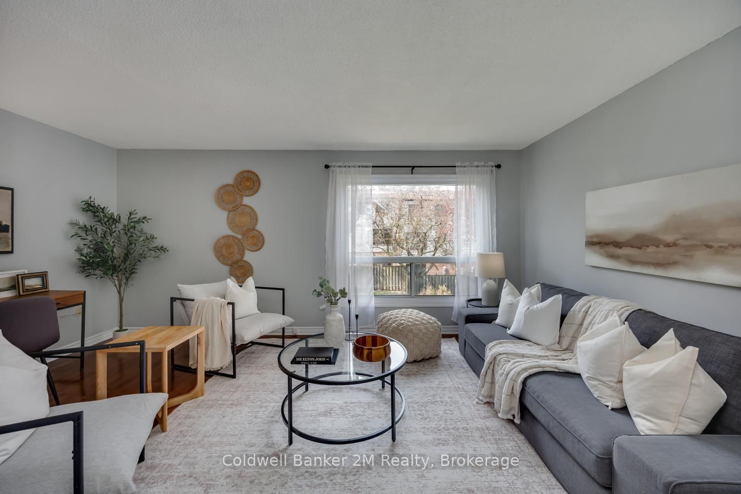 72 Parklane Circle • Clarington, ON photo 14