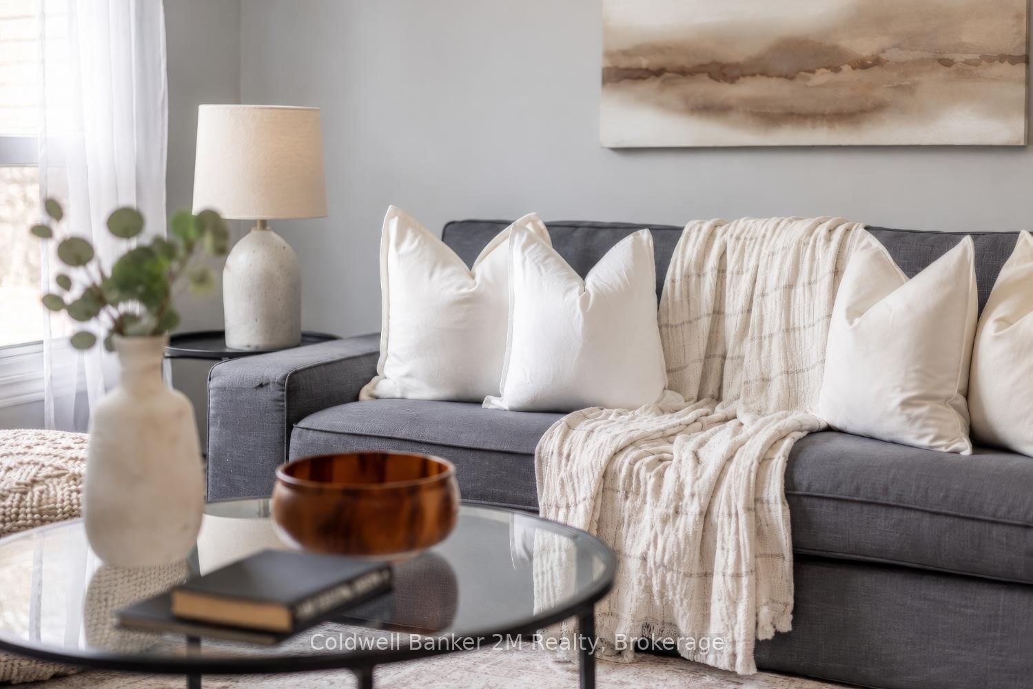 72 Parklane Circle • Clarington, ON photo 15