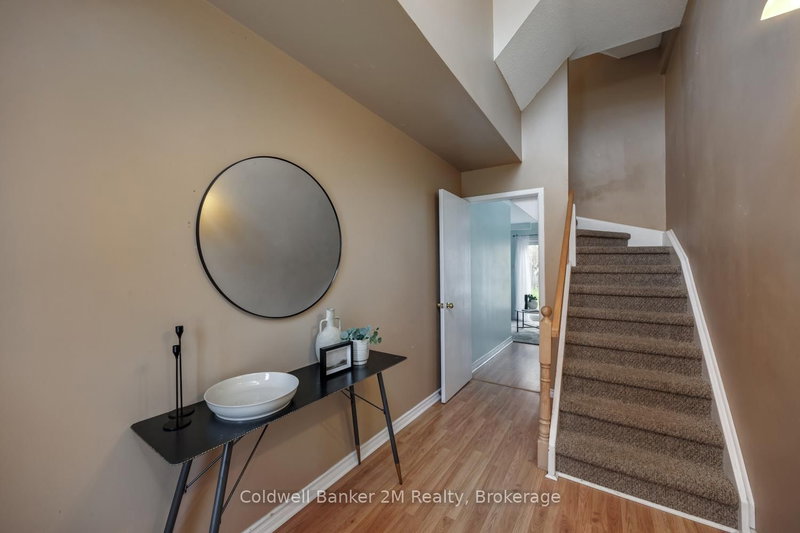 72 Parklane Circle
