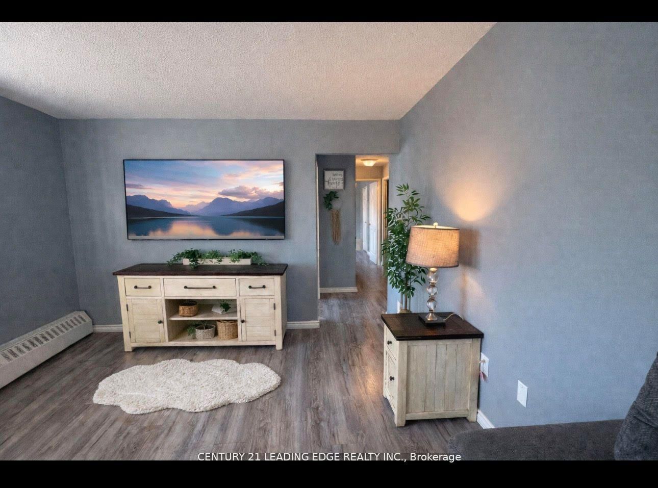 936 S Glen Street • #209 • Oshawa, ON photo 10
