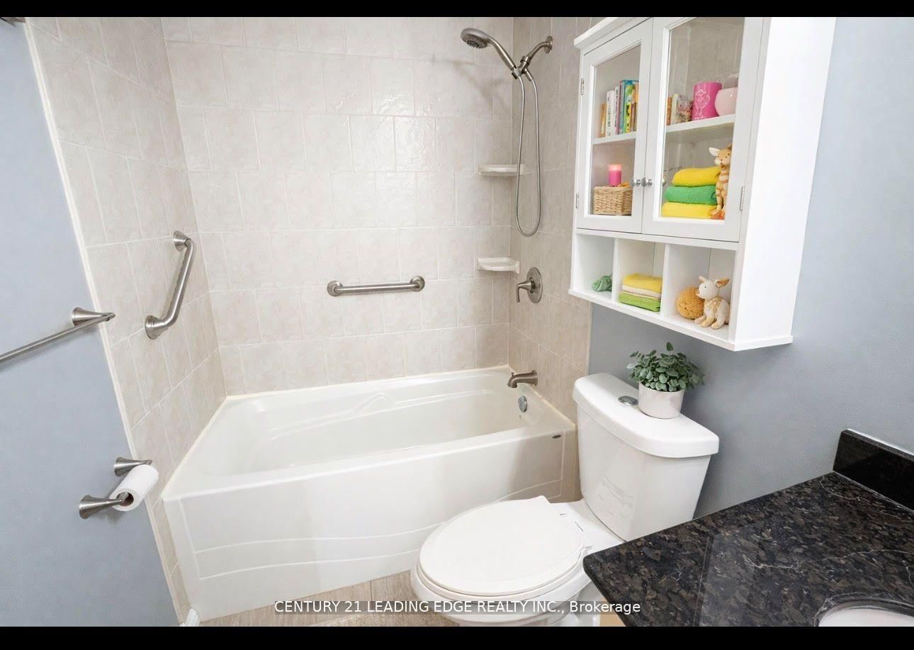 936 S Glen Street • #209 • Oshawa, ON photo 12