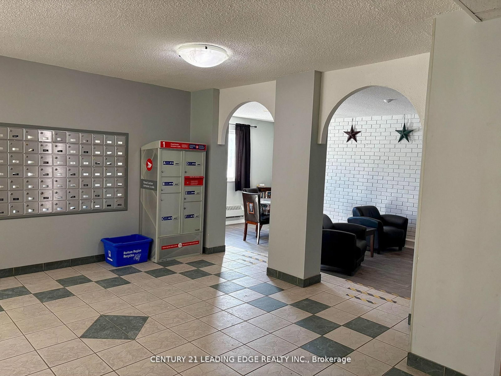 936 S Glen Street • #209 • Oshawa, ON photo 14