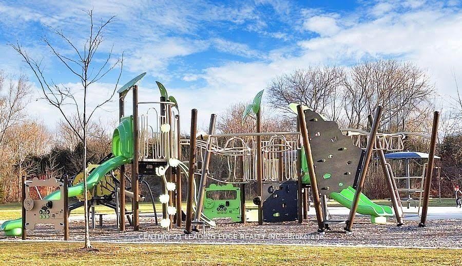 936 S Glen Street • #209 • Oshawa, ON photo 20