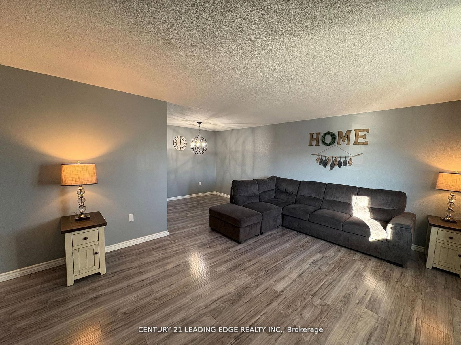 936 S Glen Street • #209 • Oshawa, ON photo 23