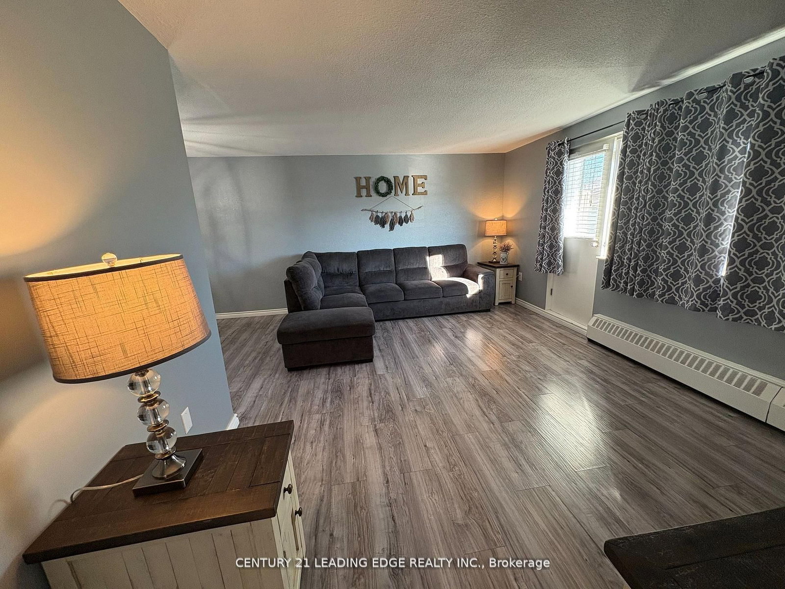 936 S Glen Street • #209 • Oshawa, ON photo 24