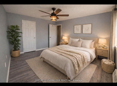 936 S Glen Street • #209 • Oshawa, ON photo 8