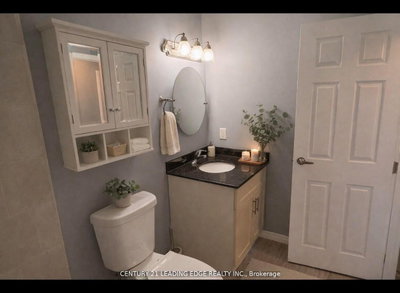 936 S Glen Street • #209 • Oshawa, ON photo 9