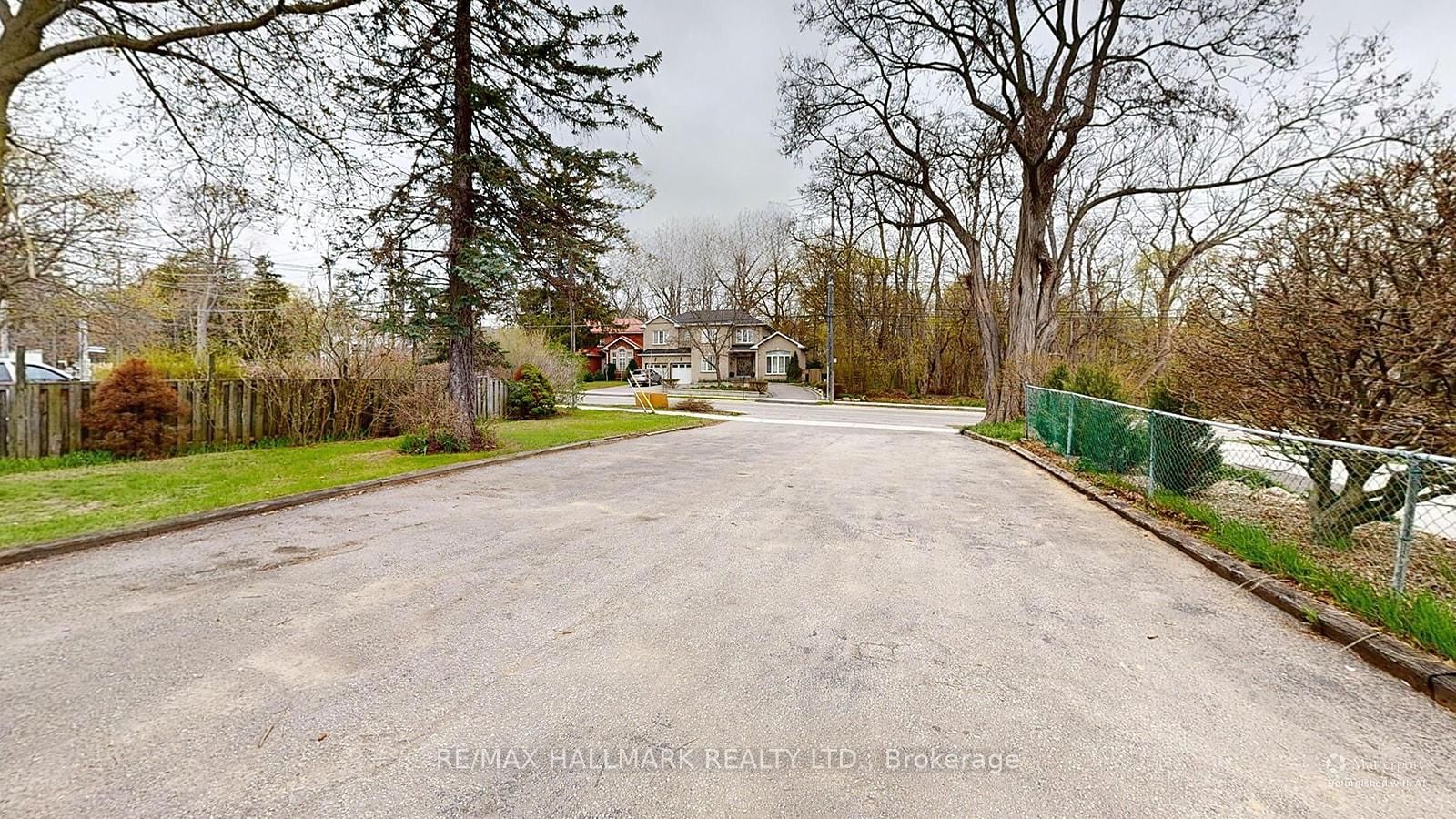 6197 Kingston Road • Toronto, ON photo 39