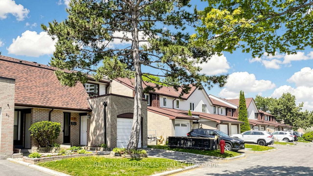 18 - 11 Livonia Place
