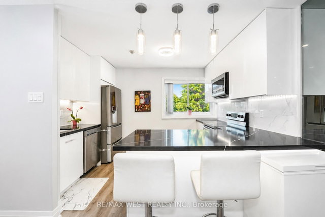 159 - 50 Scarborough Golf Club Road