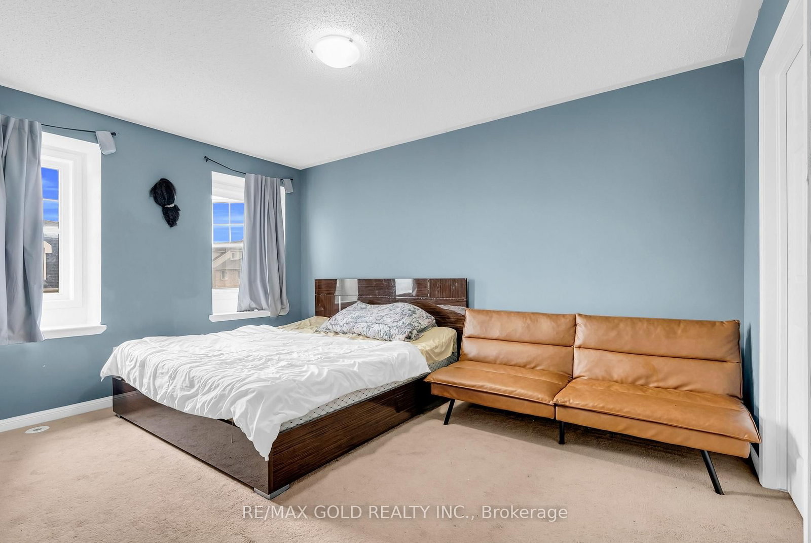 4 Ecopark Gate • Toronto, ON photo 15