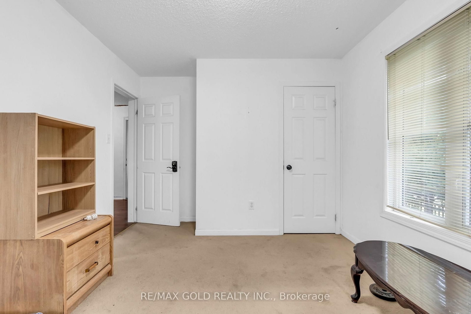 4 Ecopark Gate • Toronto, ON photo 39