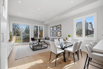 Thumbnail 15