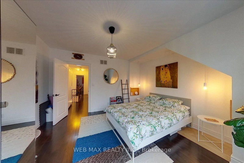 173 Milverton Toronto,ON M4J 1V2 — Photo 18